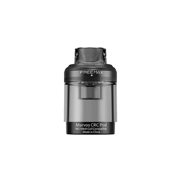 Freemax Marvos CRC Replacement Pod