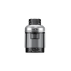 Freemax Marvos CRC Replacement Pod