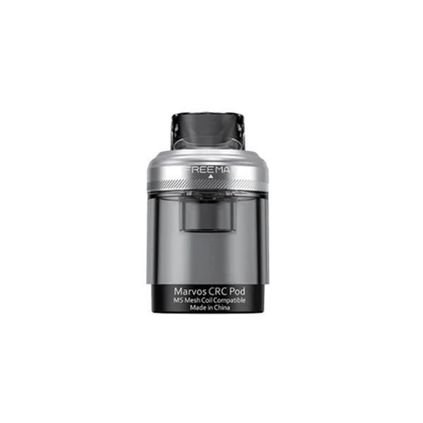 Freemax Marvos CRC Replacement Pod