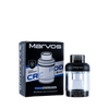 Freemax Marvos CRC Replacement Pod