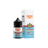 Orange County Strawberry Cheesecake CBD E-Liquid 50ml 1500MG & 2500MG