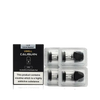 Uwell Caliburn A3 Replacement Pods