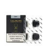 Uwell Caliburn G2 Replacement Pods