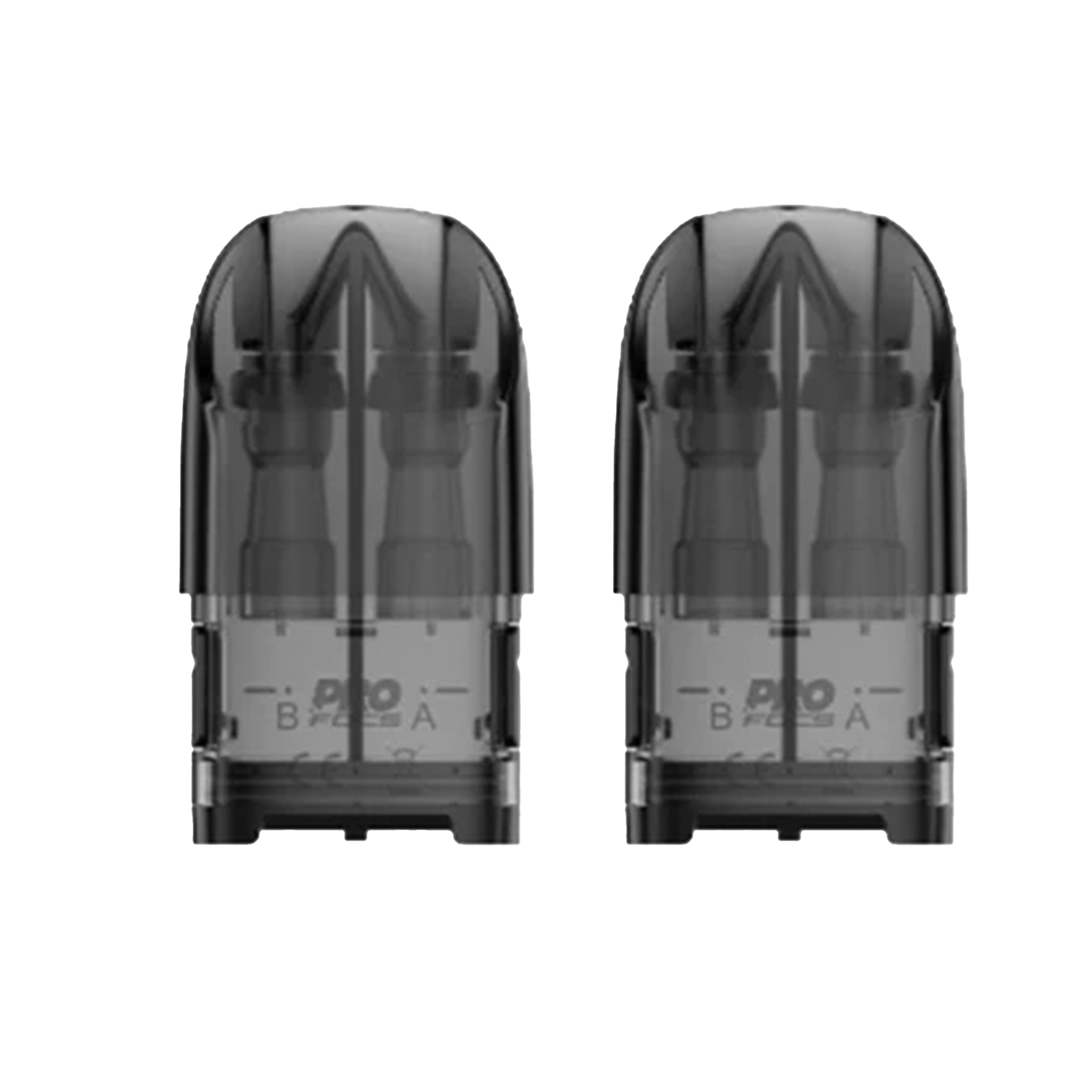 UWELL CALIBURN EXPLORER POD XL VuiceVapes UWELL CALIBURN EXPLORER POD XL VuiceVapes