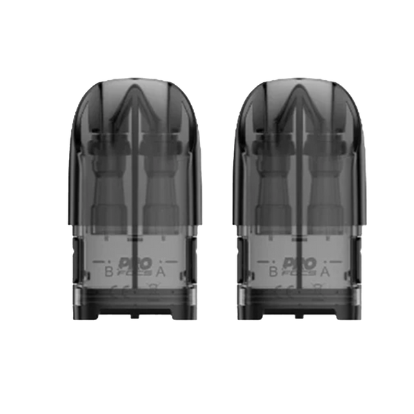UWELL CALIBURN EXPLORER POD XL