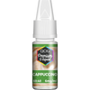 Cappuccino 10ml