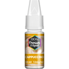 Cappuccino 10ml