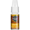 Caramel 10ml