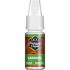 Caramel 10ml
