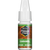 Caramel 10ml