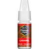 Caramel 10ml