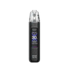 Oxva Xlim Pro 3 Pod Kit