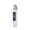 Oxva Xlim Pro 3 Pod Kit