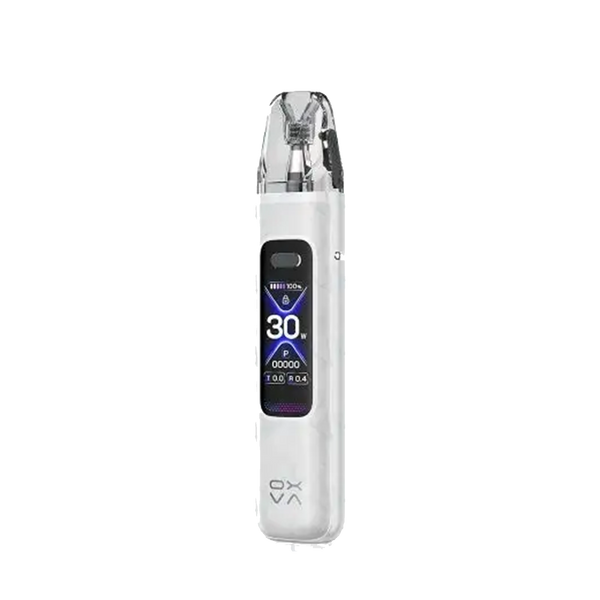 Oxva Xlim Pro 3 Pod Kit