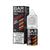Bar Series Desserts Cherry Bakewell 10ml E-Liquid