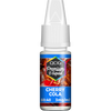 Cherry Cola 10ml