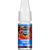 Cherry Cola 10ml