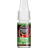 Cherry Cola 10ml