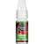 Cherry Cola 10ml