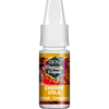 Cherry Cola 10ml