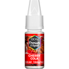 Cherry Cola 10ml