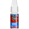 Cherry Fuzion 10ml