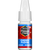 Cherry Fuzion 10ml