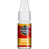 Cherry Fuzion 10ml
