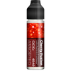 Cherry Fusion 50ml
