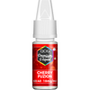 Cherry Fuzion 10ml
