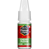Cherry Fuzion 10ml