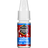Cherry Menthol 10ml