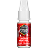 Cherry Menthol 10ml