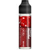 Cherry Menthol 50ml