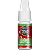 Cherry Menthol 10ml
