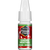 Cherry Menthol 10ml