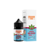 Orange County Cherry OG Kush CBD E-Liquid (50ml) 1500mg/2500mg