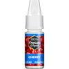 Cherry 10ml