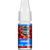 Cherry 10ml