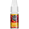 Cherry 10ml
