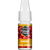 Cherry 10ml