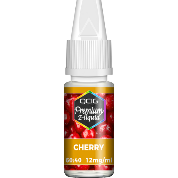 Cherry 10ml