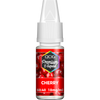 Cherry 10ml