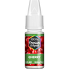 Cherry 10ml