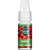 Cherry 10ml