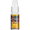 Cigar 10ml
