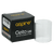 ASPIRE Cleito 120 Replacement Glass 4ml