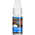 Coconut 10ml