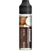 Coconut 50ML