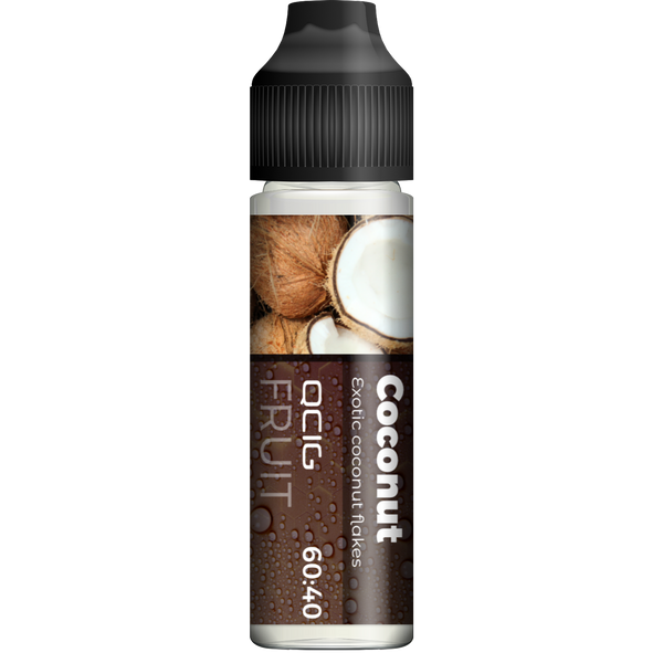 Coconut 50ML
